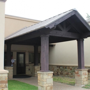 Photo of Better Broker