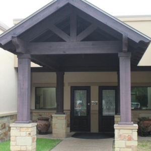 Photo of Better Broker