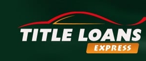 Photo of Title Loans Express