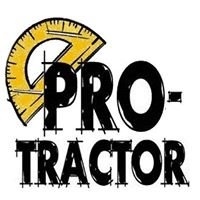 Photo of Pro-Tractor Roofing and Services