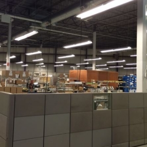 Photo of Metrowest Commercial Real Estate