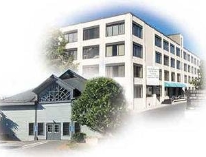 Photo of Metrowest Commercial Real Estate