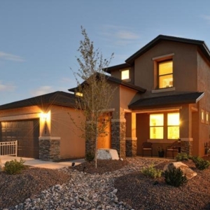 Photo of Desert West Insurance Agency