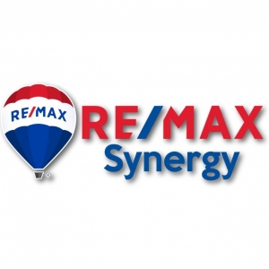 Photo of RE/MAX Synergy