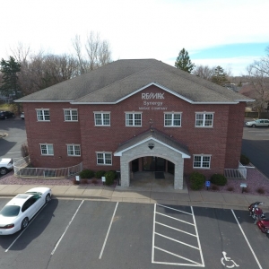 Photo of RE/MAX Synergy