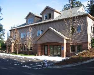 Photo of Minuteman Press
