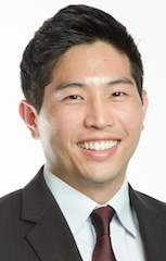 Photo of The Law Office of Andrew Chung