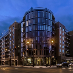 Photo of The Madison at Racine