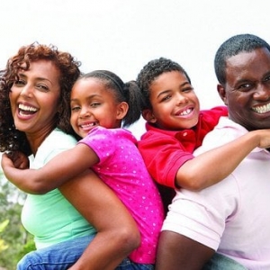 Photo of Legal Support On Your Side, Inc
