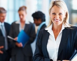 Photo of Legal Support On Your Side, Inc