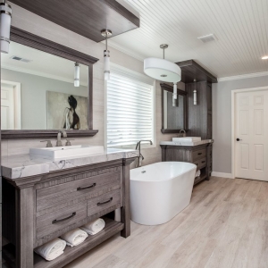 Photo of JM Kitchen & Bath Design