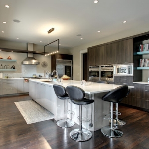 Photo of JM Kitchen & Bath Design