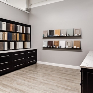 Photo of JM Kitchen & Bath Design