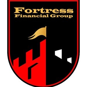 Photo of We Insure Fortress Financial Group