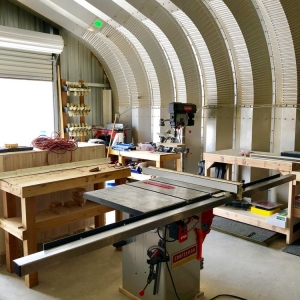 Photo of Bartorius Artistic Wood Creations