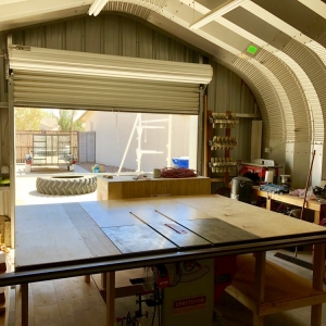 Photo of Bartorius Artistic Wood Creations