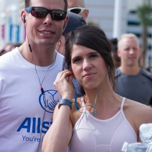 Photo of Allstate Insurance: Jason McMahan