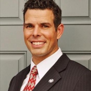 Photo of Allstate Insurance: Jason McMahan