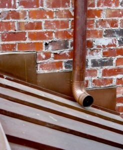 Photo of Vertex Roofing