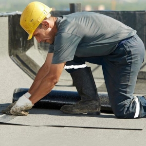 Photo of Vertex Roofing