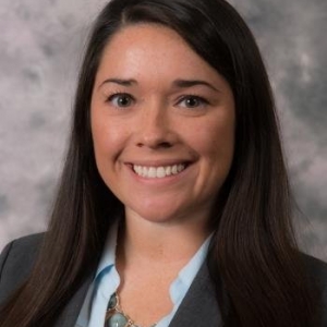 Photo of Allstate Insurance: Monica Witherspoon