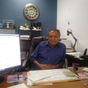 Photo of Best Tax Services