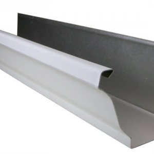 Photo of Orange County Rain Gutters