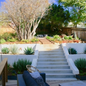Photo of Deanna Foster Landscape Design