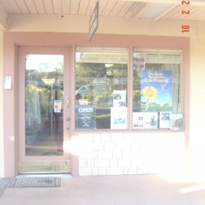 Photo of Efie's Cleaners & Alterations
