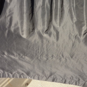 Photo of Efie's Cleaners & Alterations
