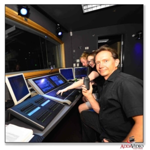 Photo of Addavideo