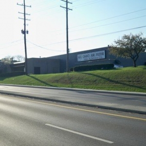 Photo of All Ohio Air Filter Service Co