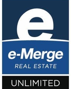 Photo of The Ajay Pandya Team, e-Merge Real Estate Unlimited