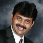 Photo of The Ajay Pandya Team, e-Merge Real Estate Unlimited
