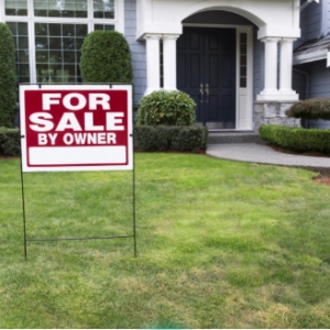 Photo of Colorado Realty 4 Less