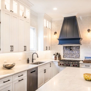 Photo of Arete Renovators