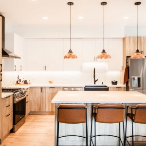 Photo of Arete Renovators