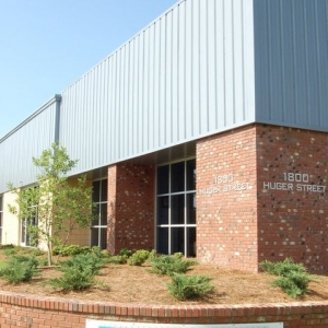 Photo of Dennis Corporation