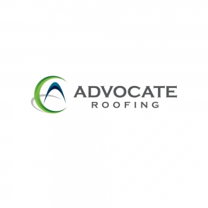 Photo of Advocate Roofing
