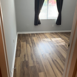 Photo of Sam Cowan Floors