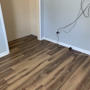 Photo of Sam Cowan Floors