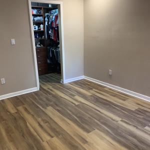 Photo of Sam Cowan Floors