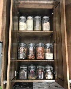 Photo of Clearly Sustainable