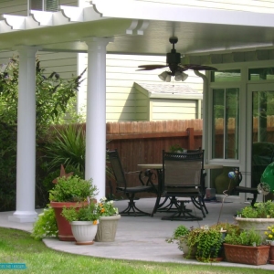 Photo of K-Designers - Home Remodeling Leader