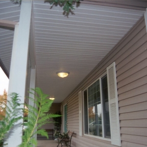 Photo of K-Designers - Home Remodeling Leader