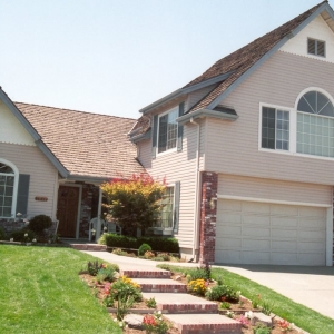 Photo of K-Designers - Home Remodeling Leader