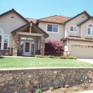 Photo of K-Designers - Home Remodeling Leader