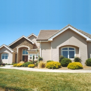 Photo of K-Designers - Home Remodeling Leader