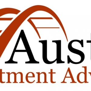 Austin Austin Investment Advisors
