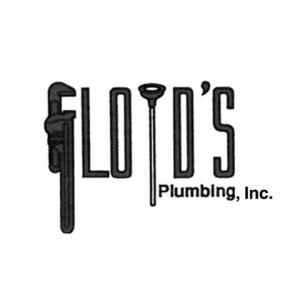 Photo of Floyd's Plumbing
